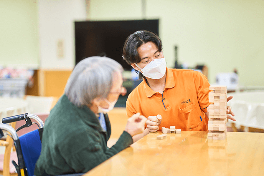 FAQ画像1