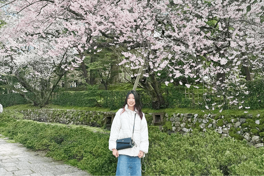 FAQ画像1